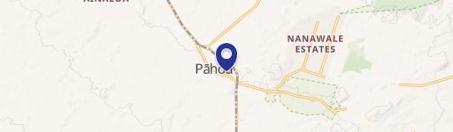 15-2941 Pahoa Vlg Rd