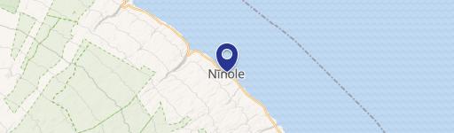 32-931 Hawaii Belt Rd