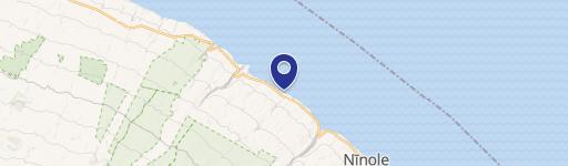 35-2026 Old Mamalahoa Hwy