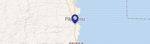 27-272 Old Mamalahoa Hwy