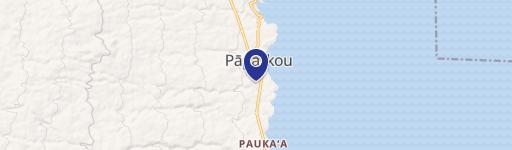 27-251 Old Mamalahoa Hwy