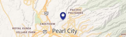 96-1362 Waihona St, Unit C