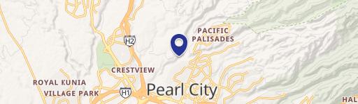 96-1382 Waihona St, Unit A-3