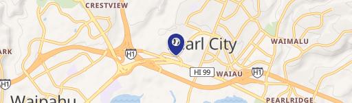 1060 Kamehameha Hwyb-p-1