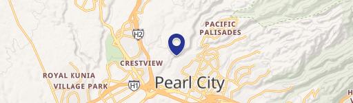 96-1276 Waihona St Ste, Unit 106