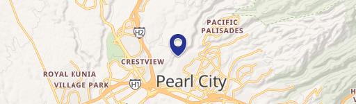 96-1272 Waihona St, Unit 6