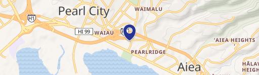 98-1256 Kaahumanu St