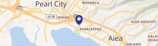 98-1234 Kaahumanu St