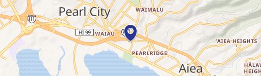 98-1264 Kaahumanu St