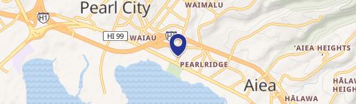 98-1226 Kaahumanu St