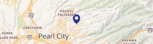 98-1896 Kaahumanu St