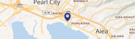 98-371 Kamehameha Hwy