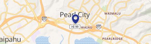 878th Kamehameha Hwy