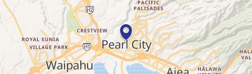 1255 Kuala St, Unit 2