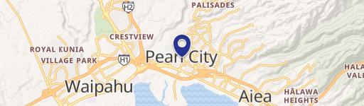 1150 Waimano Home Rd