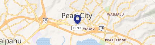 1065 Waimano Home Rd