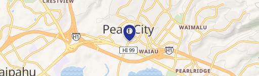 1099 Waimano Home Rd