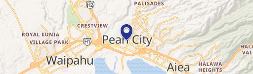 1184 Waimano Home Rd