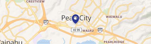 1100 Waimano Home Rd