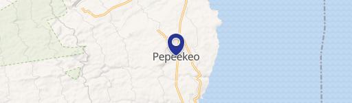 28-2825 Mamalahoa Hwy