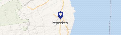 28-2903 Mamalahoa Hwy