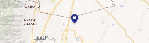 2000 Maui Veterans Hwy