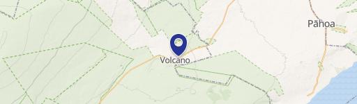 19-3960 Old Volcano Rd