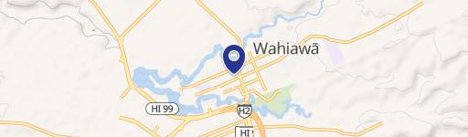 302 California Ave, Unit A