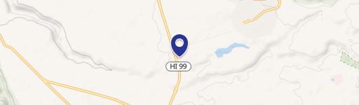 64-1550 Kamehameha Hwy