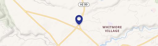 71-101 Kamehameha Hwy