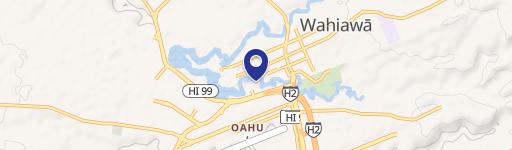 78 Lakeview Cir, Unit A