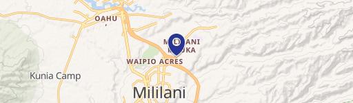 95-1099 Ainamakua Dr Ste, Unit 2