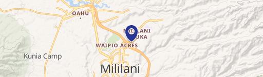 95-1101 Ainamakua Dr