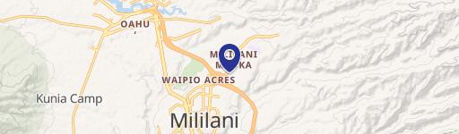 95-1107 Ainamakua Dr