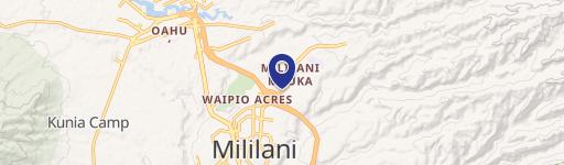 95-1095 Ainamakua Dr