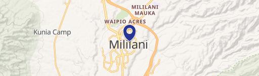 95-1190 Hikikaulia St