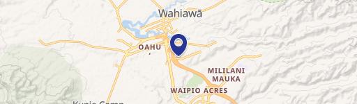 175 Kahelu Ave, Unit 3