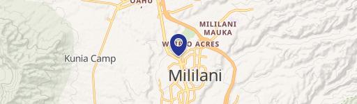 95-119 Kamehameha Hwy