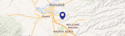 17722 Kamehameha Hwy