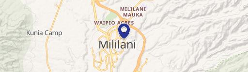 95-656 Lanikuhana Ave