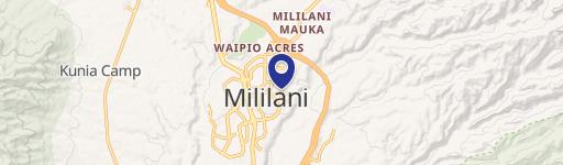 95-614 Lanikuhana Ave