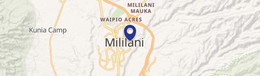 95-550 Lanikuhana Ave