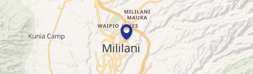 95-720 Lanikuhana Ave