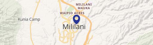 95-455 Makaimoimo St