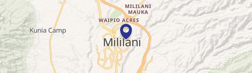 95-455 Makaimoimo St