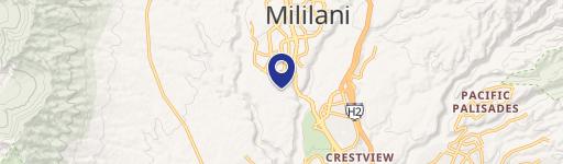 94-415 Makapipipi St