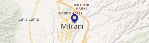 95-1249 Meheula Pkwy