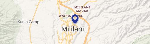 95-1249 Meheula Pkwy