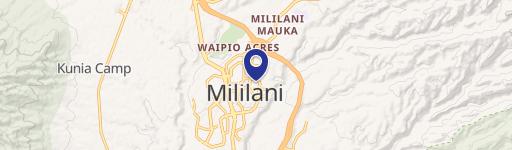 95-1249 Meheula Pkwy