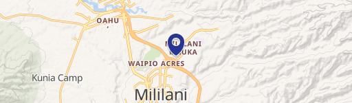 95-1860 Meheula Pkwy